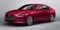 2018 Mazda Mazda6 Grand Touring Auto