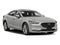 2018 Mazda Mazda6 Grand Touring Auto