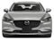 2018 Mazda Mazda6 Grand Touring Auto