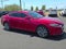 2019 Mazda Mazda6 Grand Touring Auto
