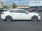 2018 Mazda Mazda6 Sport Auto