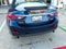2017 Mazda Mazda6 Touring