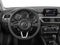 2017 Mazda Mazda6 Touring