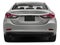 2017 Mazda Mazda6 Touring