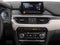 2017 Mazda Mazda6 Grand Touring Auto