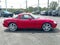 1999 Mazda Mazda MX-5 Miata Sport