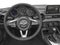2016 Mazda Mazda MX-5 Miata 2dr Conv Auto Club