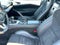 2025 Mazda Mazda MX-5 Miata RF Club Manual