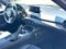 2025 Mazda Mazda MX-5 Miata RF Club Manual