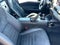 2025 Mazda Mazda MX-5 Miata RF Club Manual