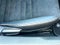 2025 Mazda Mazda MX-5 Miata RF Club Manual