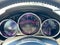 2025 Mazda Mazda MX-5 Miata RF Club Manual