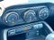 2025 Mazda Mazda MX-5 Miata RF Club Manual