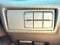 2025 Mazda Mazda MX-5 Miata RF Club Manual