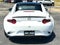 2025 Mazda Mazda MX-5 Miata RF Club Manual