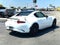 2025 Mazda Mazda MX-5 Miata RF Club Manual