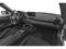 2025 Mazda Mazda MX-5 Miata RF Club Manual