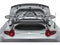 2025 Mazda Mazda MX-5 Miata RF Club Manual