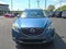 2016 Mazda Mazda CX-5 FWD 4dr Auto Sport