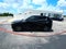 2020 Mazda Mazda CX-5 Touring FWD