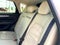 2020 Mazda Mazda CX-5 Touring FWD