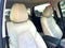 2020 Mazda Mazda CX-5 Touring FWD