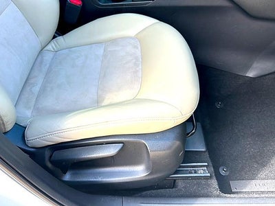 2020 Mazda Mazda CX-5 Touring FWD