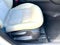 2020 Mazda Mazda CX-5 Touring FWD