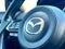 2020 Mazda Mazda CX-5 Touring FWD