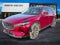 2017 Mazda Mazda CX-5 Grand Touring FWD