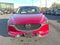 2017 Mazda Mazda CX-5 Grand Touring FWD