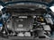 2017 Mazda Mazda CX-5 Grand Touring FWD