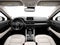 2017 Mazda Mazda CX-5 Grand Touring FWD