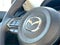 2025 Mazda Mazda CX-5 2.5 S AWD