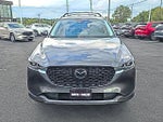 2025 Mazda Mazda CX-5 2.5 S Select Package AWD