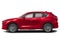 2024 Mazda Mazda CX-5 2.5 S Select
