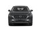 2024 Mazda Mazda CX-5 2.5 S Select