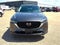 2023 Mazda Mazda CX-5 2.5 S Select Package AWD
