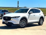 2023 Mazda Mazda CX-5 2.5 S Select