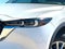 2023 Mazda Mazda CX-5 2.5 S Select