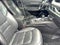 2024 Mazda Mazda CX-5 2.5 S Carbon Edition AWD