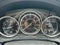 2024 Mazda Mazda CX-5 2.5 S Carbon Edition AWD
