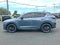 2024 Mazda Mazda CX-5 2.5 S Carbon Edition AWD
