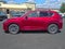 2025 Mazda Mazda CX-5 2.5 S Preferred Package AWD