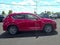 2025 Mazda Mazda CX-5 2.5 S Preferred Package AWD