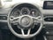 2021 Mazda Mazda CX-5 Touring AWD