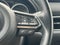 2021 Mazda Mazda CX-5 Touring AWD