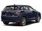 2021 Mazda Mazda CX-5 Touring AWD