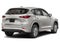 2025 Mazda Mazda CX-5 2.5 S Preferred