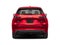 2025 Mazda Mazda CX-5 2.5 S Preferred